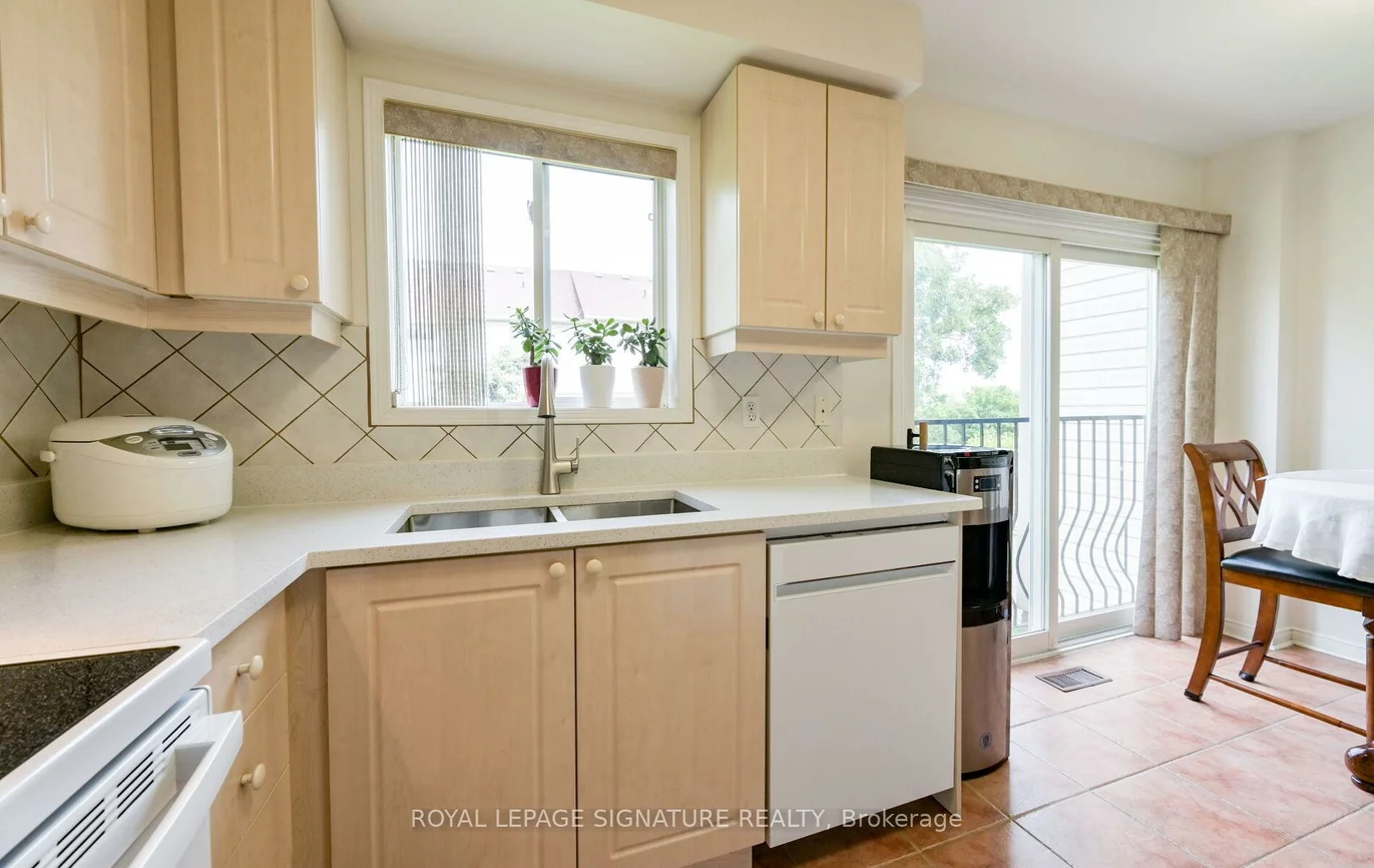 3020, Cedarglen, Erindale, Mississauga