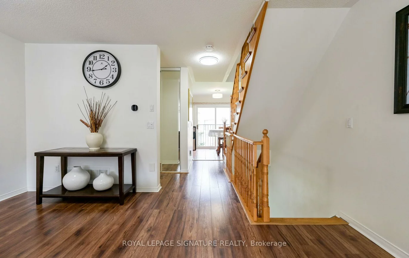 3020, Cedarglen, Erindale, Mississauga