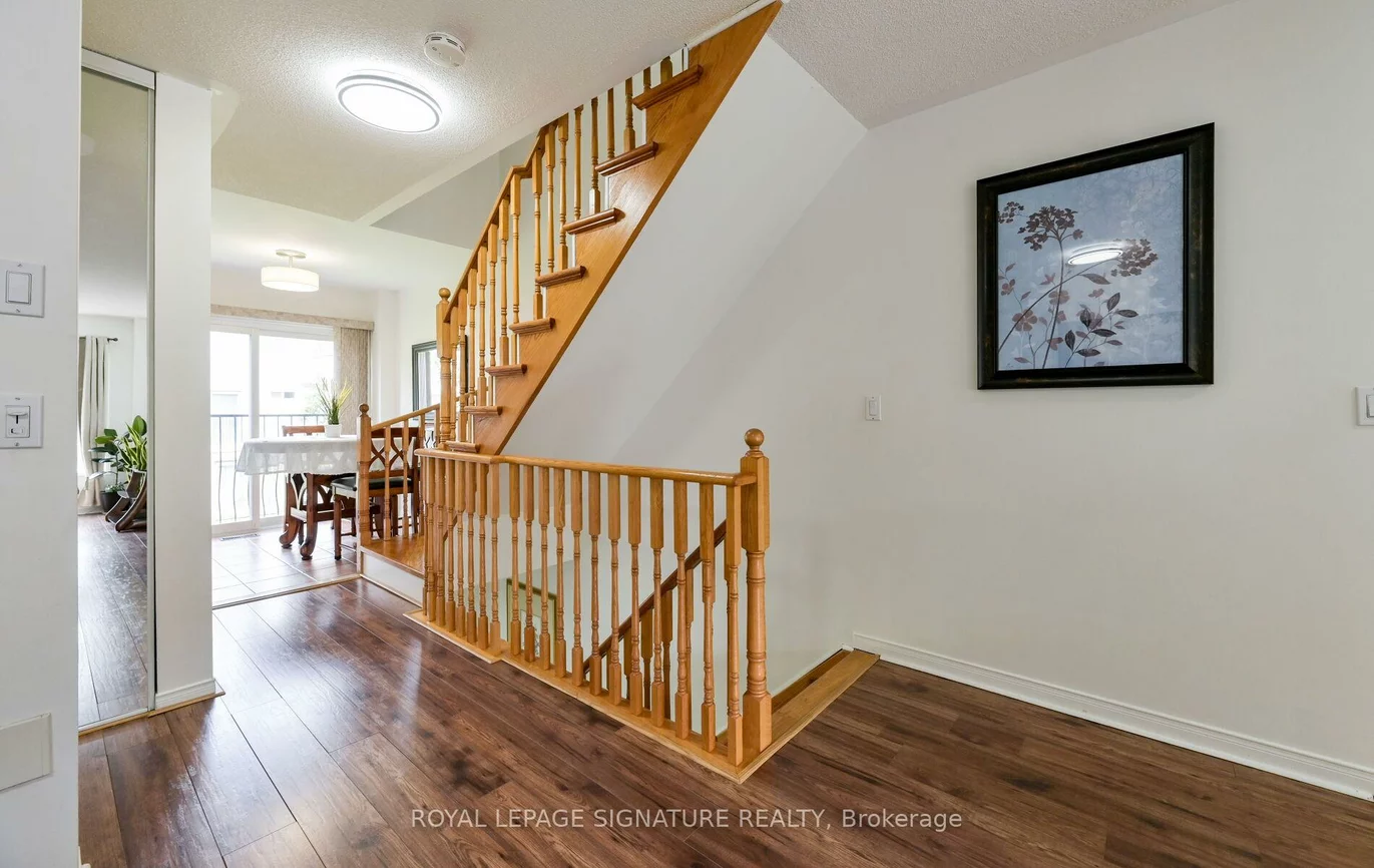 3020, Cedarglen, Erindale, Mississauga