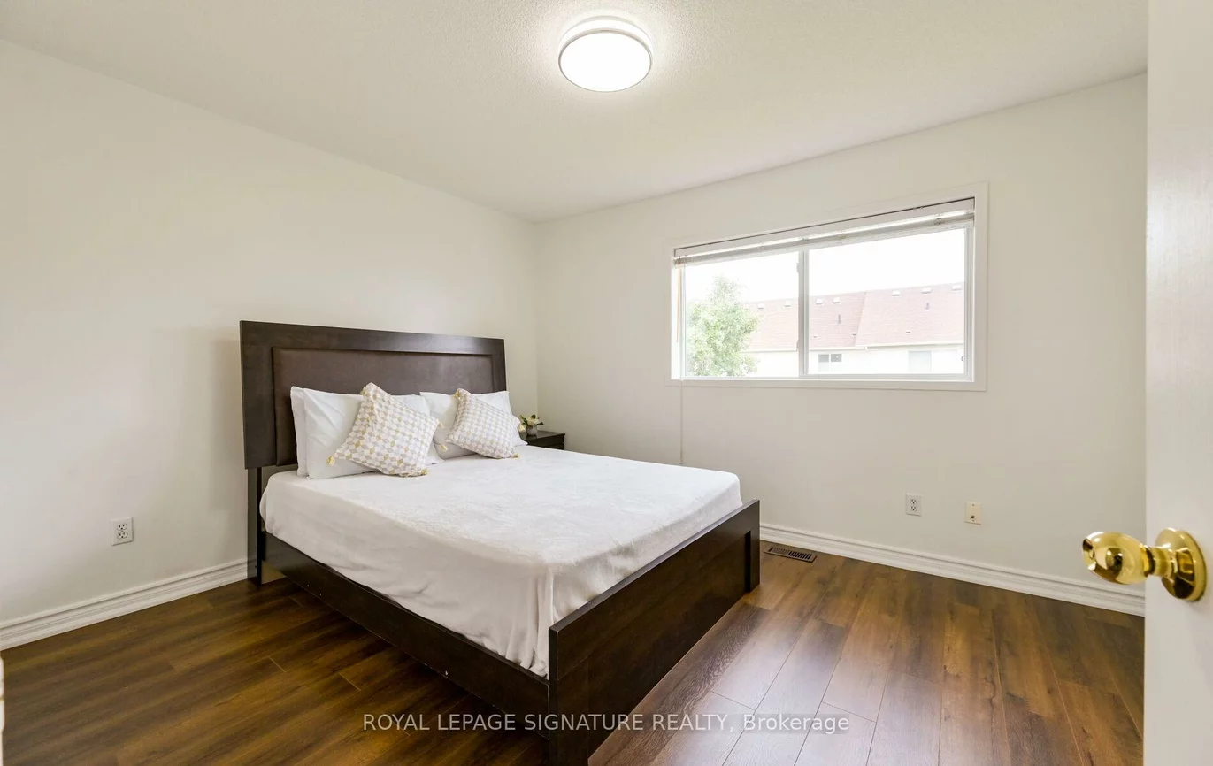 3020, Cedarglen, Erindale, Mississauga