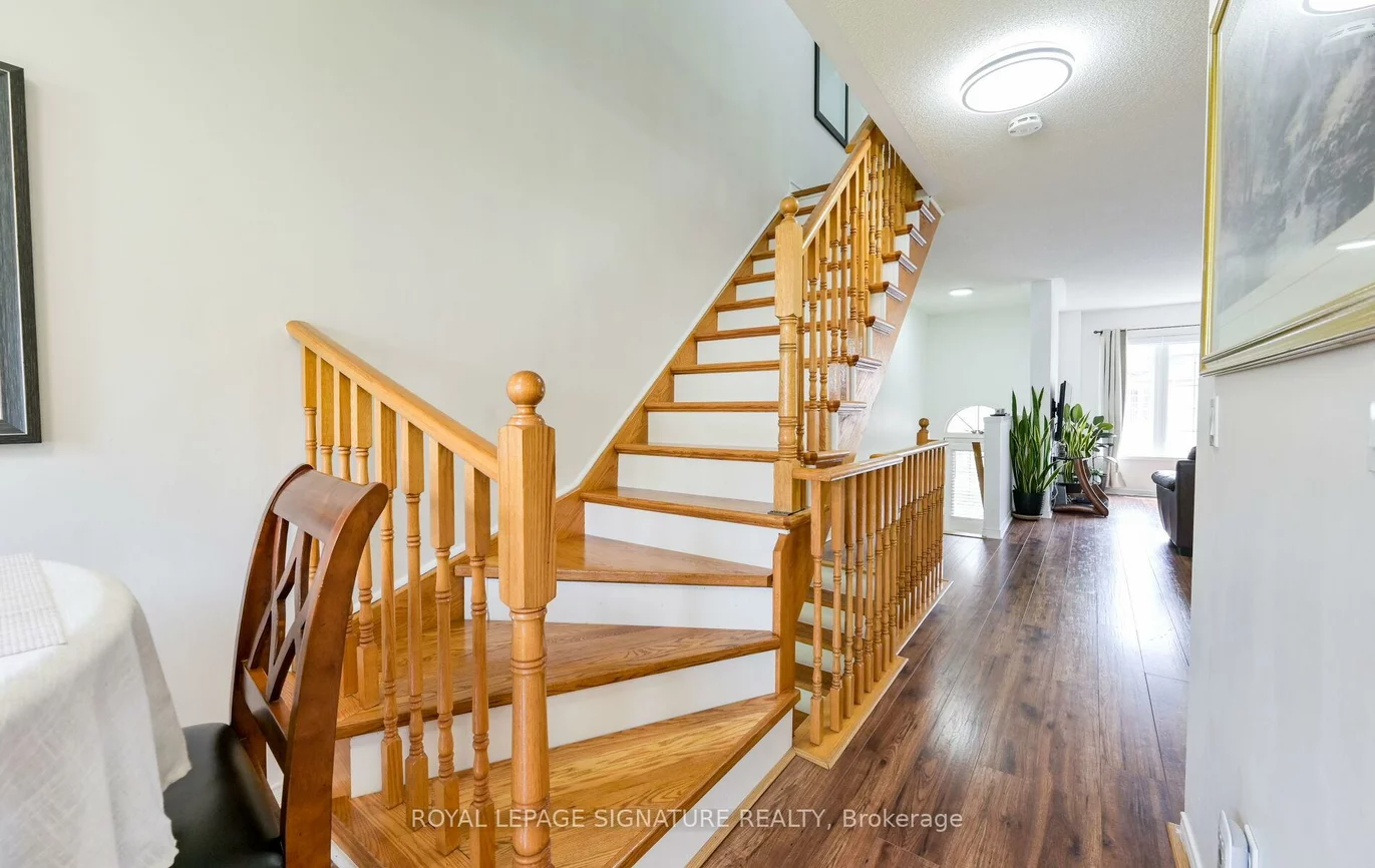 3020, Cedarglen, Erindale, Mississauga