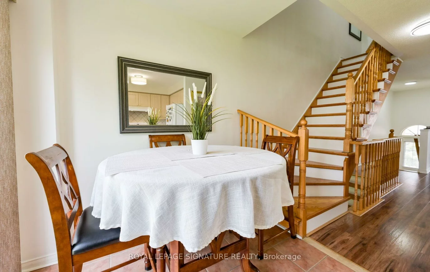 3020, Cedarglen, Erindale, Mississauga