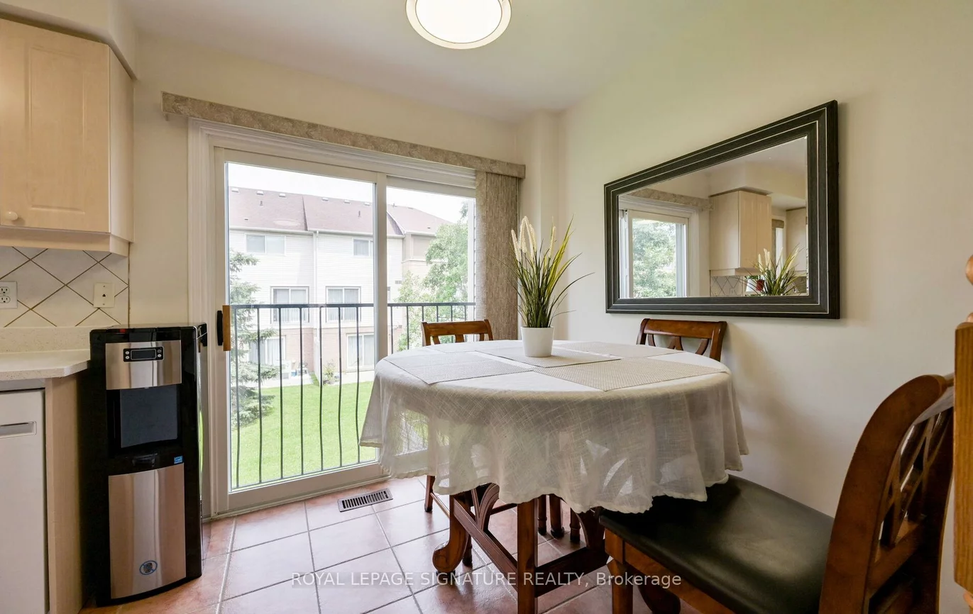 3020, Cedarglen, Erindale, Mississauga