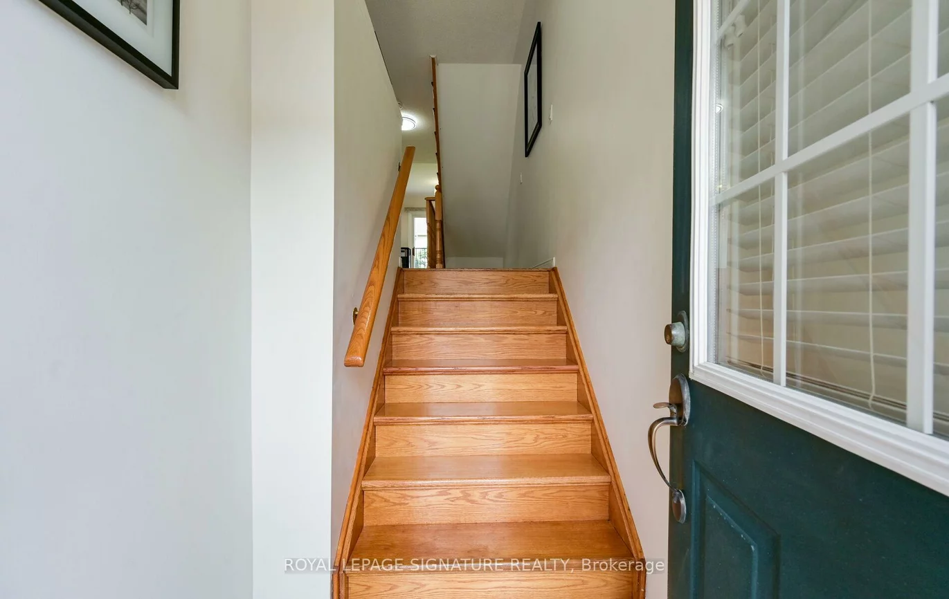 3020, Cedarglen, Erindale, Mississauga