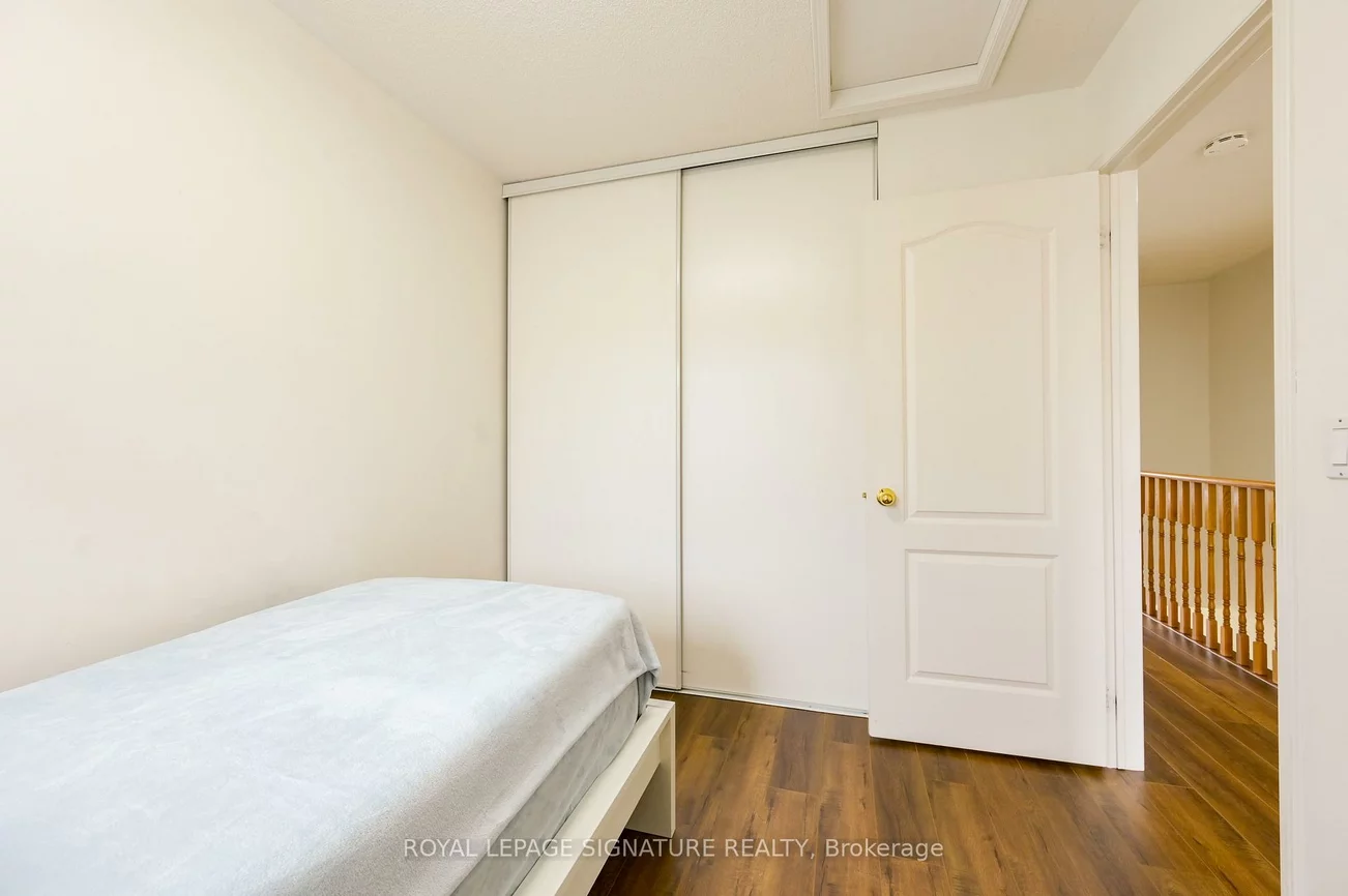 3020, Cedarglen, Erindale, Mississauga