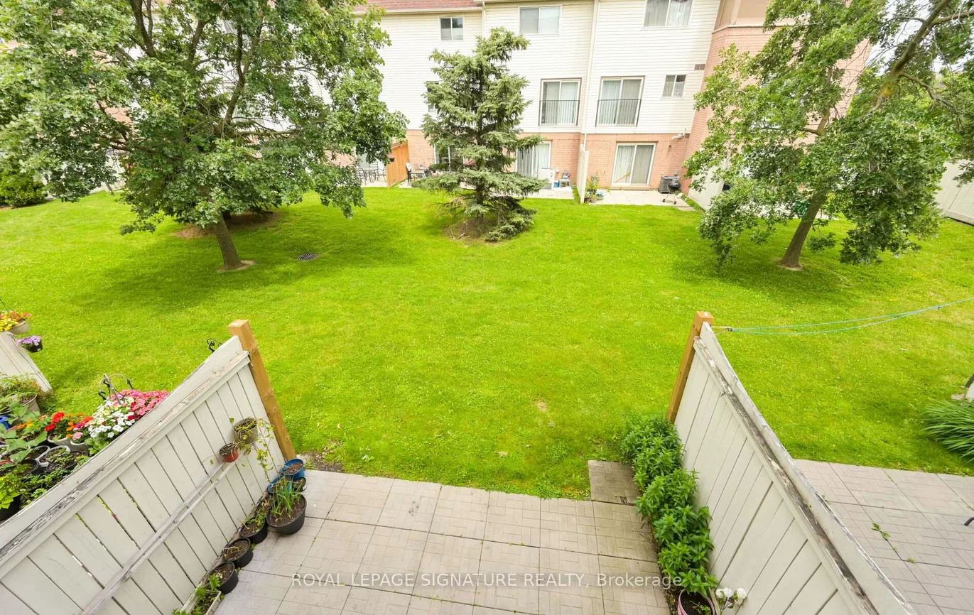 3020, Cedarglen, Erindale, Mississauga