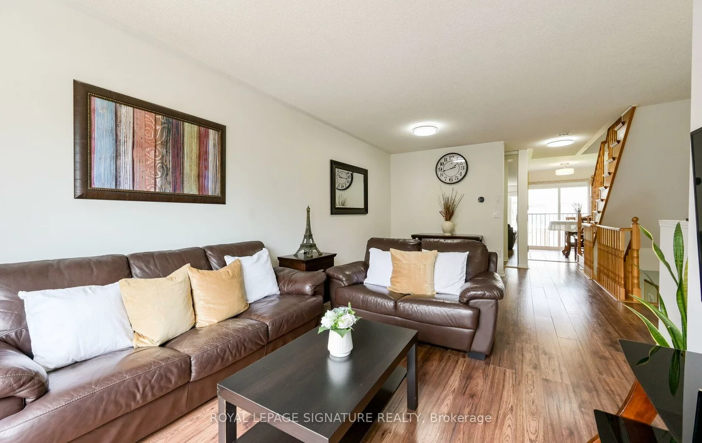 3020, Cedarglen, Erindale, Mississauga