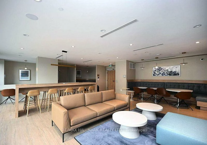 4130, Parkside Village, City Centre, Mississauga