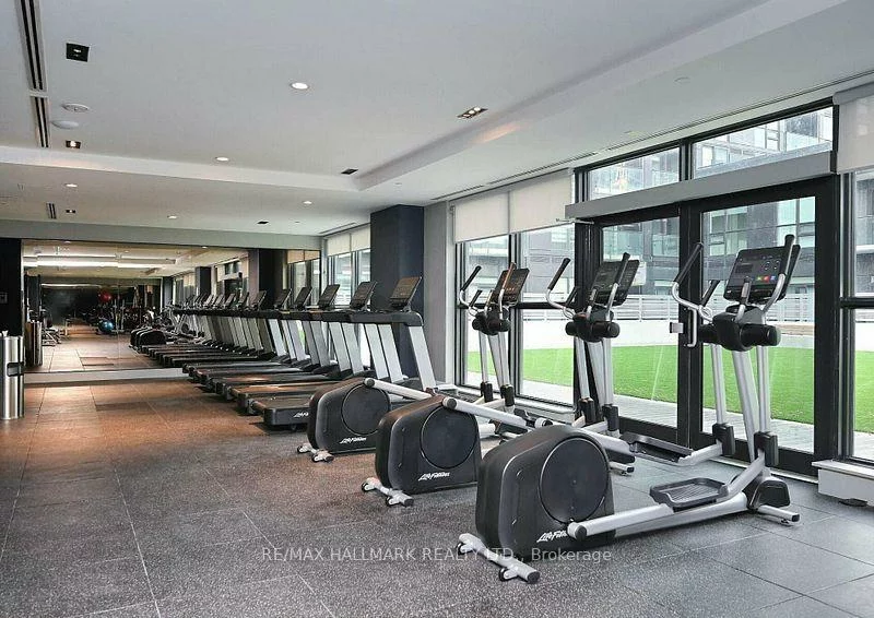 4130, Parkside Village, City Centre, Mississauga
