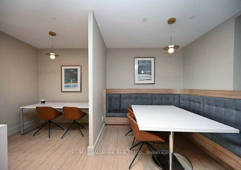 4130, Parkside Village, City Centre, Mississauga