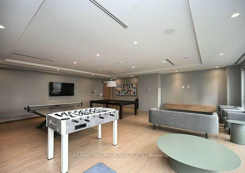4130, Parkside Village, City Centre, Mississauga
