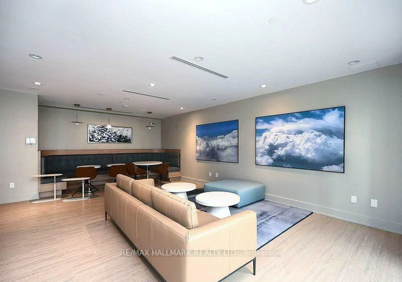 4130, Parkside Village, City Centre, Mississauga