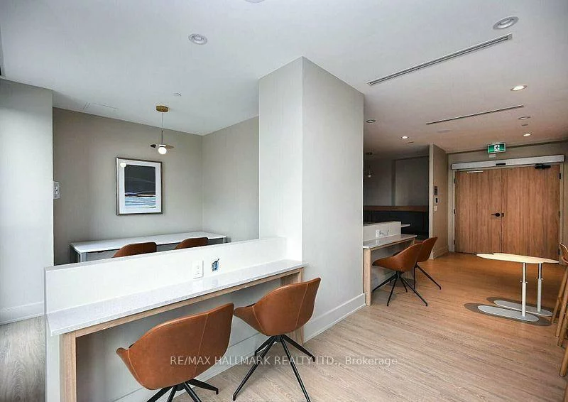 4130, Parkside Village, City Centre, Mississauga