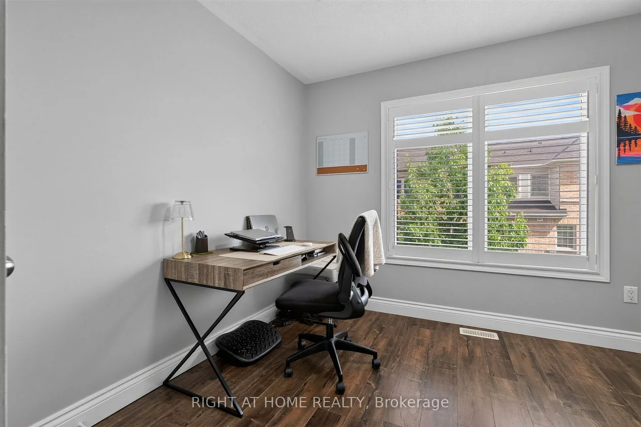 7201, Triumph, Lisgar, Mississauga