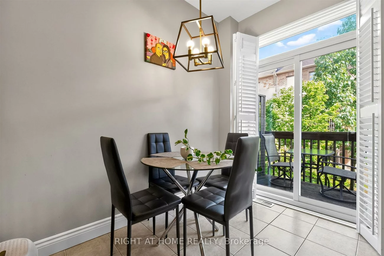 7201, Triumph, Lisgar, Mississauga