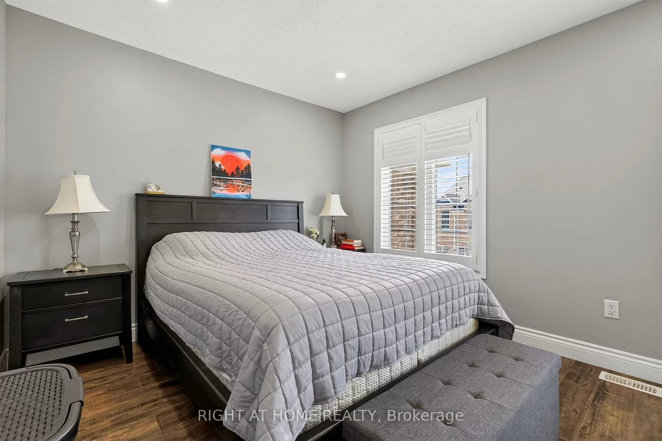 7201, Triumph, Lisgar, Mississauga