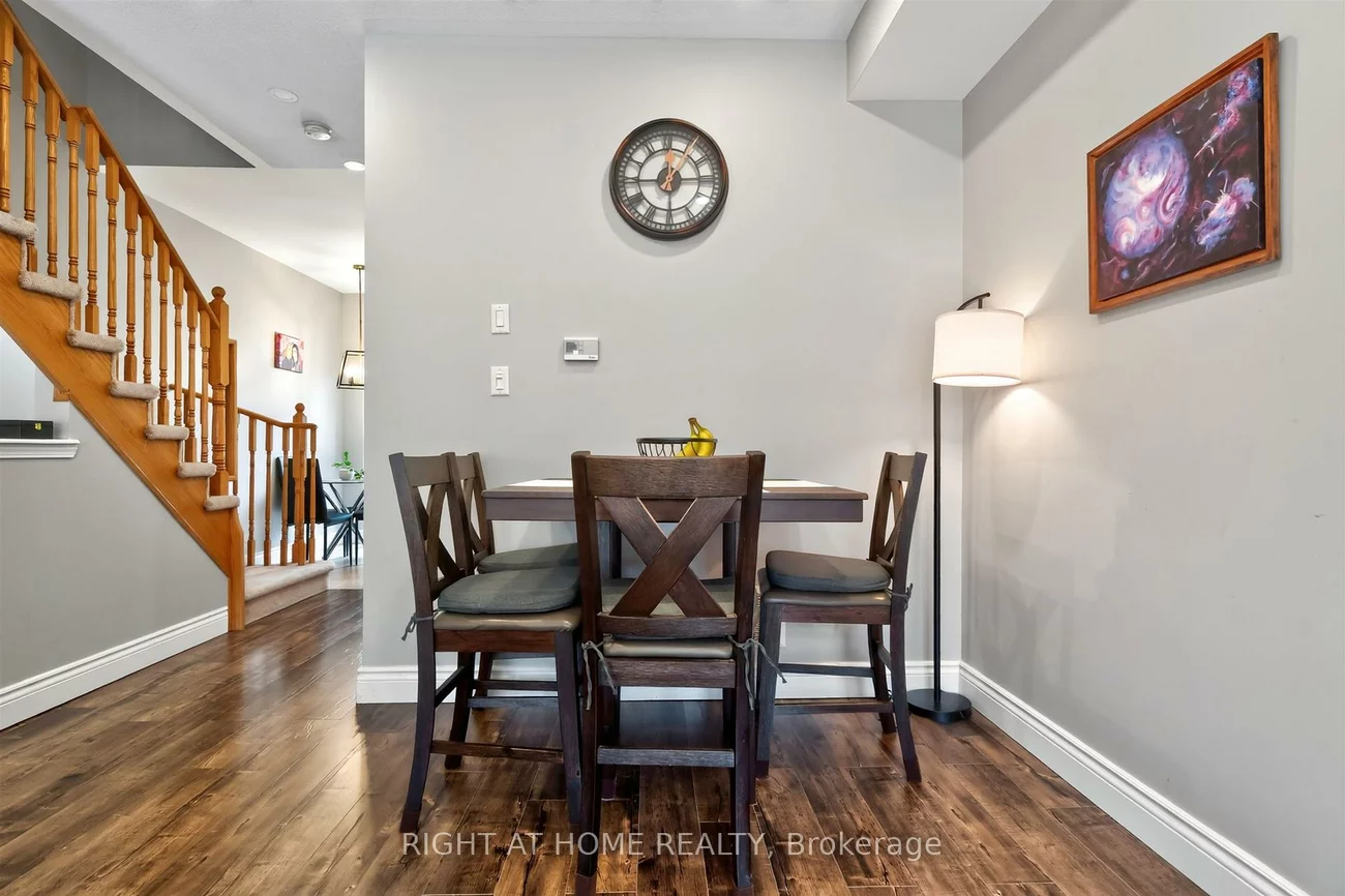 7201, Triumph, Lisgar, Mississauga