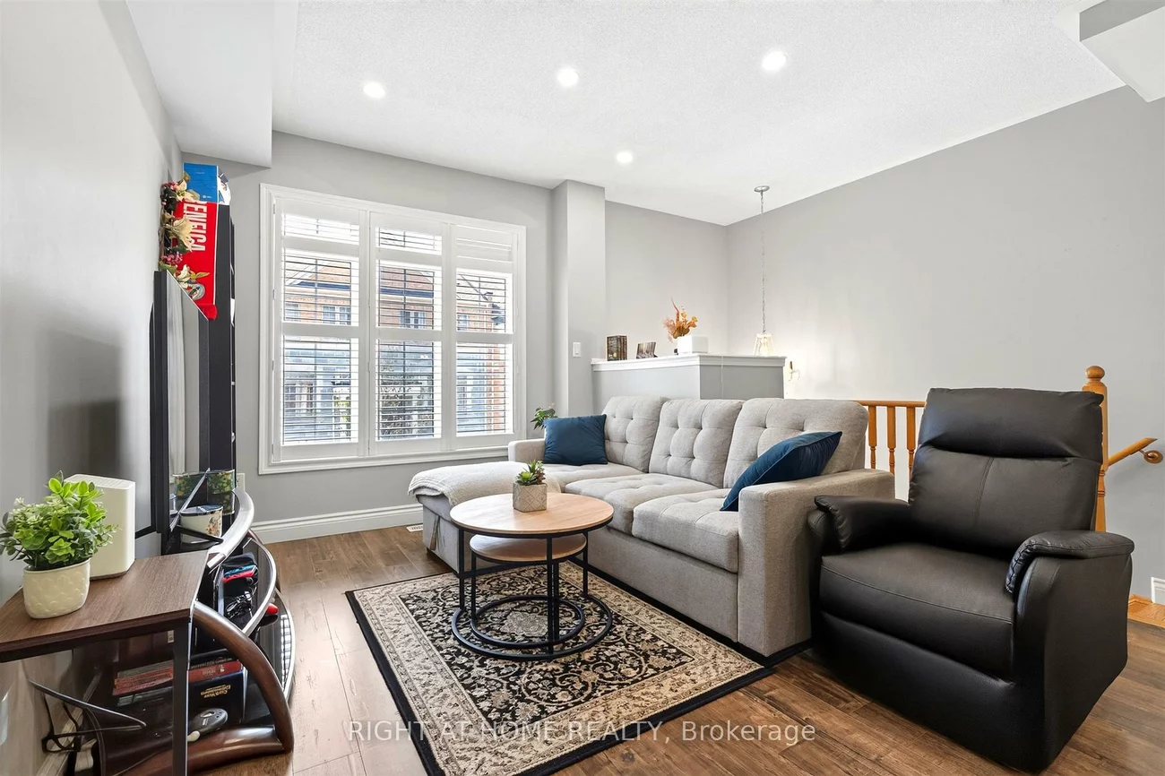 7201, Triumph, Lisgar, Mississauga