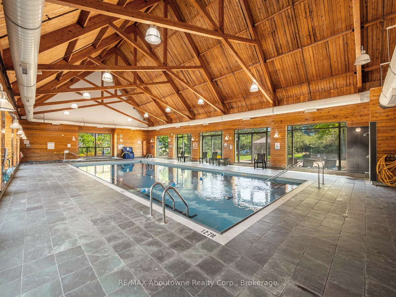 2177, Burnhamthorpe, Erin Mills, Mississauga