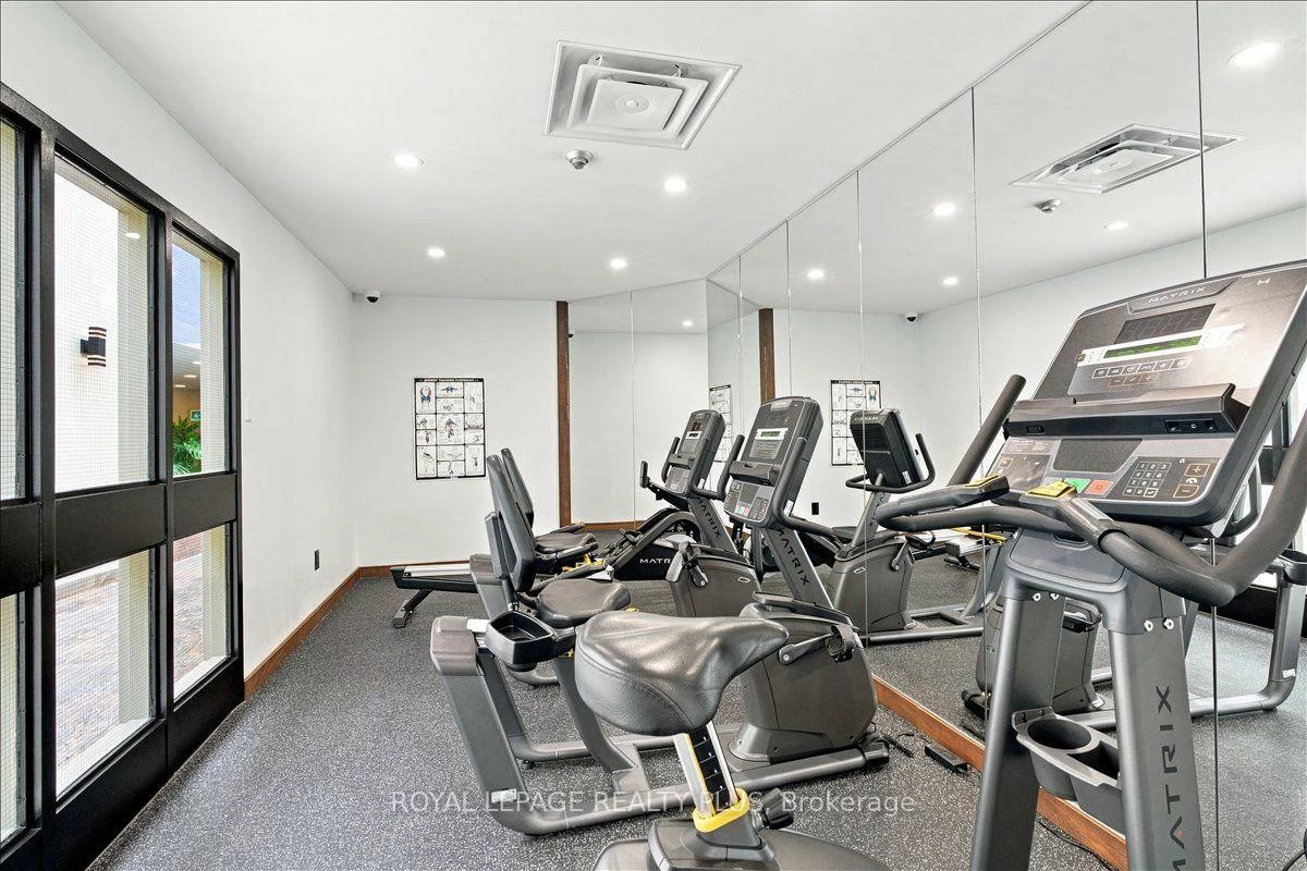 350, Rathburn, Creditview, Mississauga