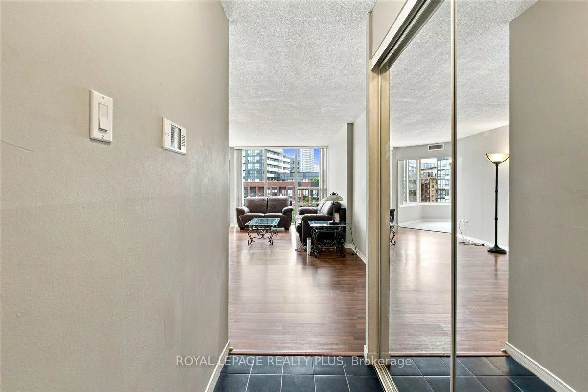 350, Rathburn, Creditview, Mississauga