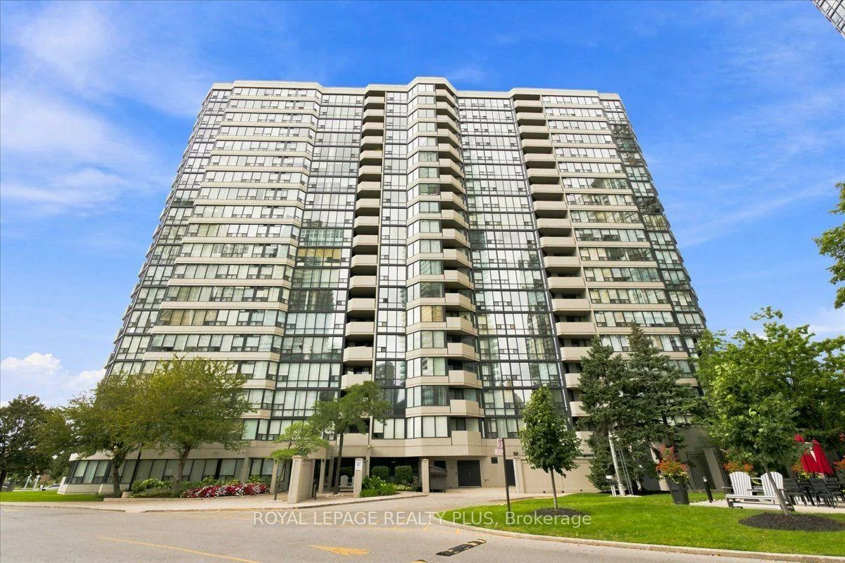 350, Rathburn, Creditview, Mississauga