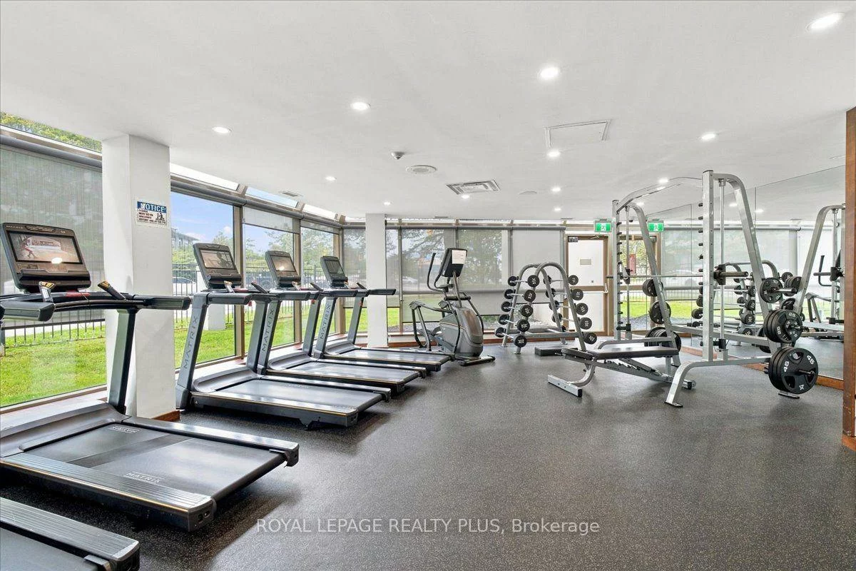 350, Rathburn, Creditview, Mississauga