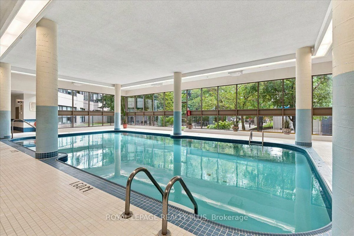 350, Rathburn, Creditview, Mississauga