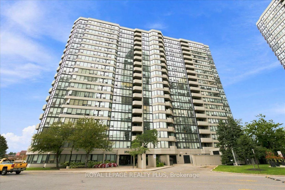 350, Rathburn, Creditview, Mississauga