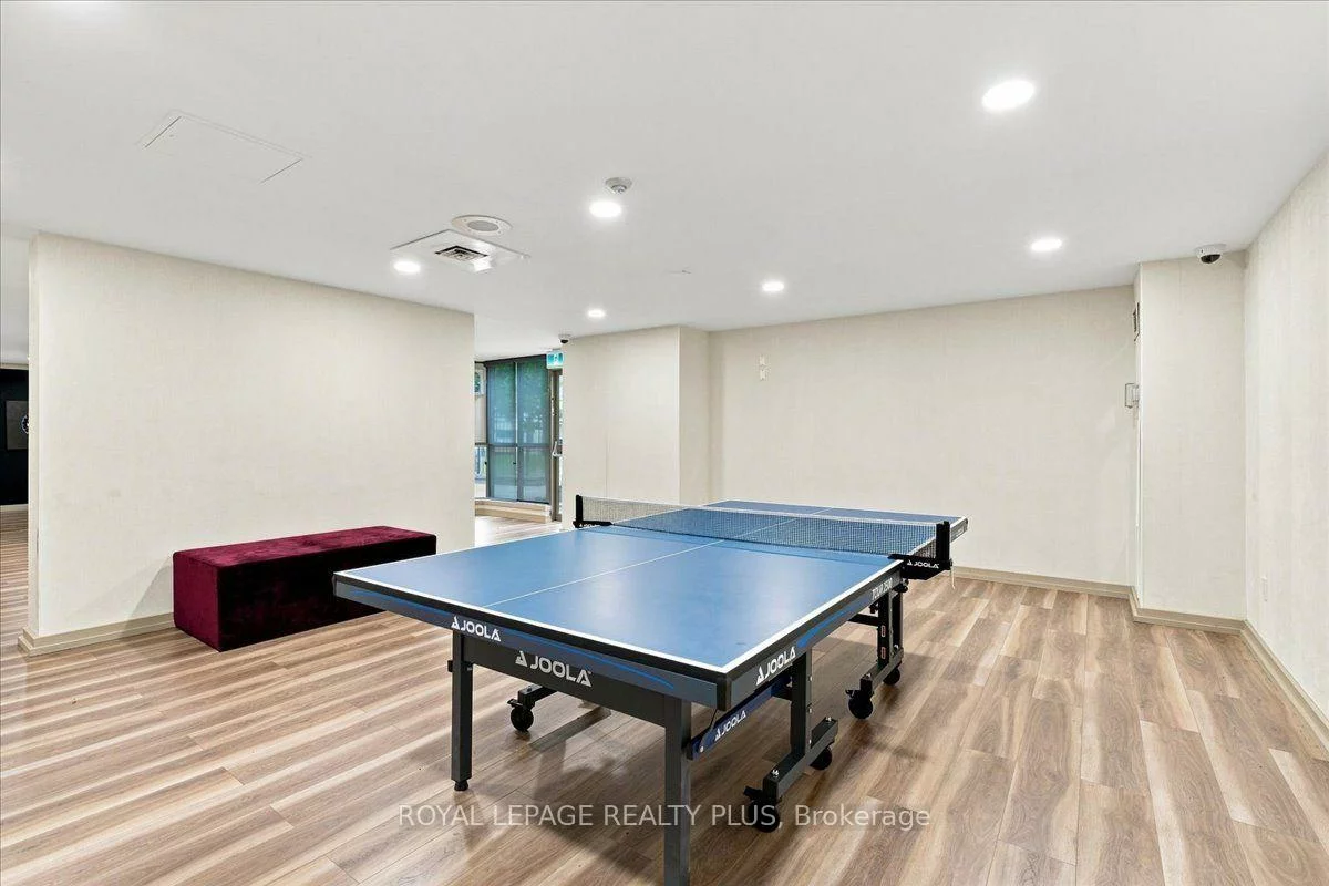 350, Rathburn, Creditview, Mississauga