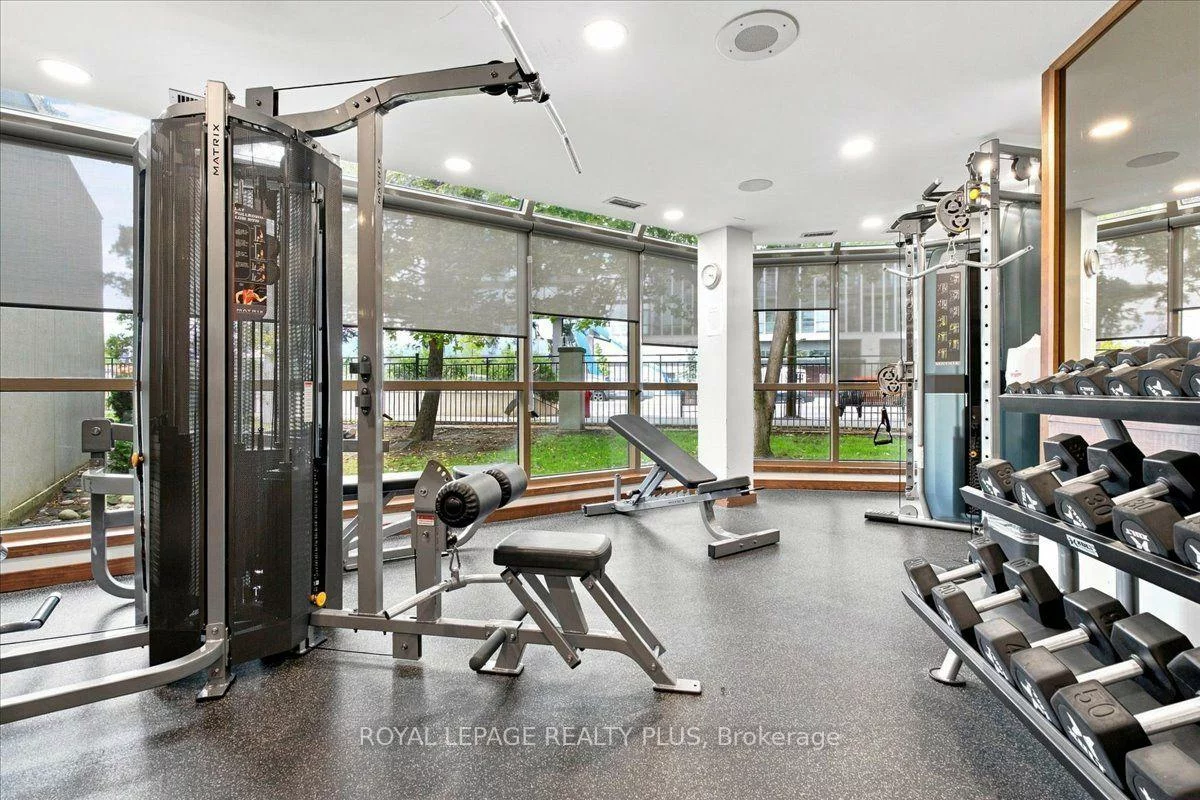 350, Rathburn, Creditview, Mississauga