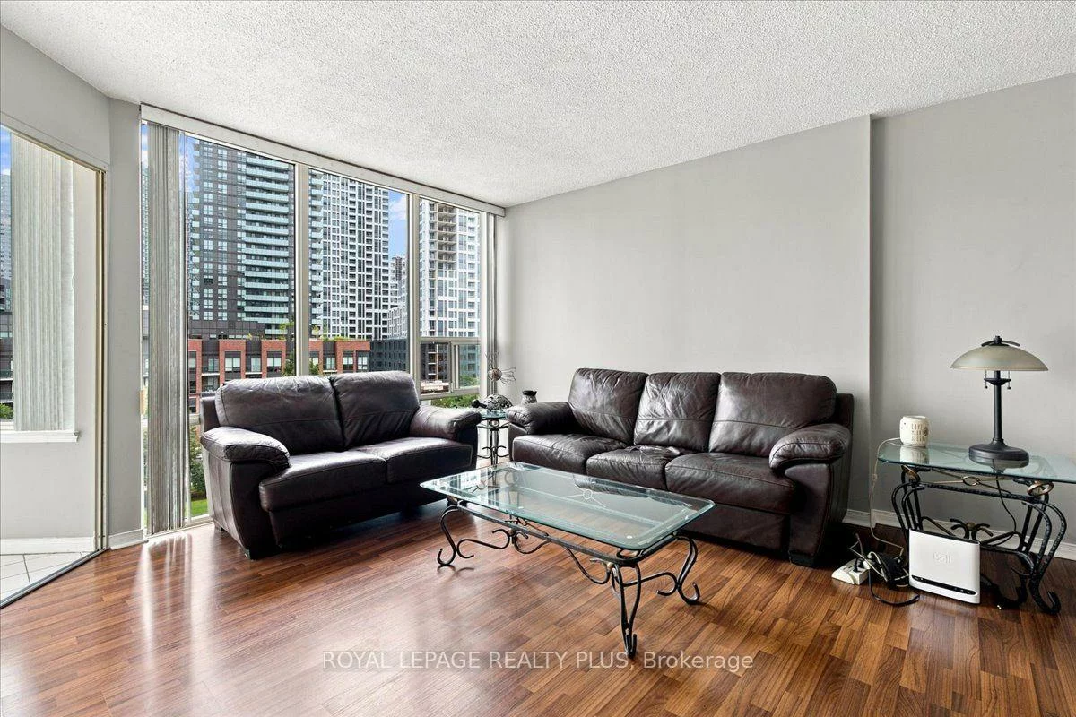 350, Rathburn, Creditview, Mississauga