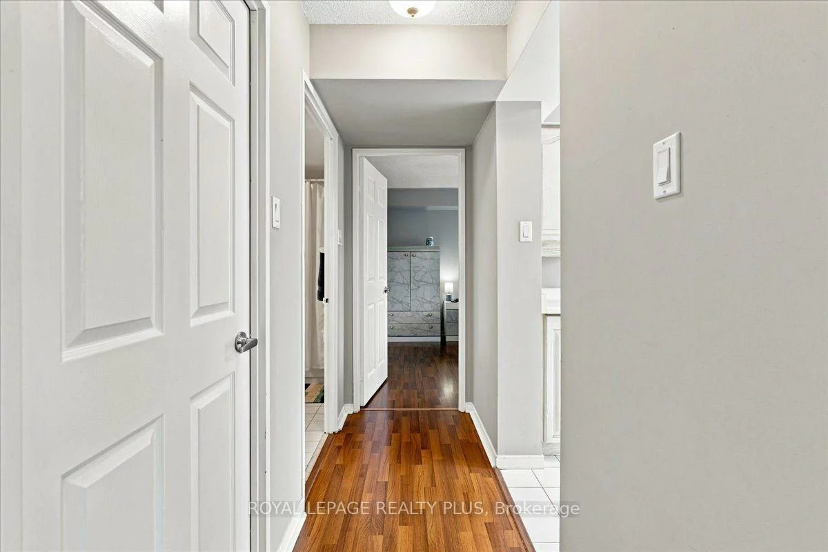 350, Rathburn, Creditview, Mississauga