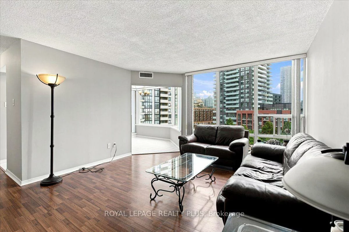 350, Rathburn, Creditview, Mississauga