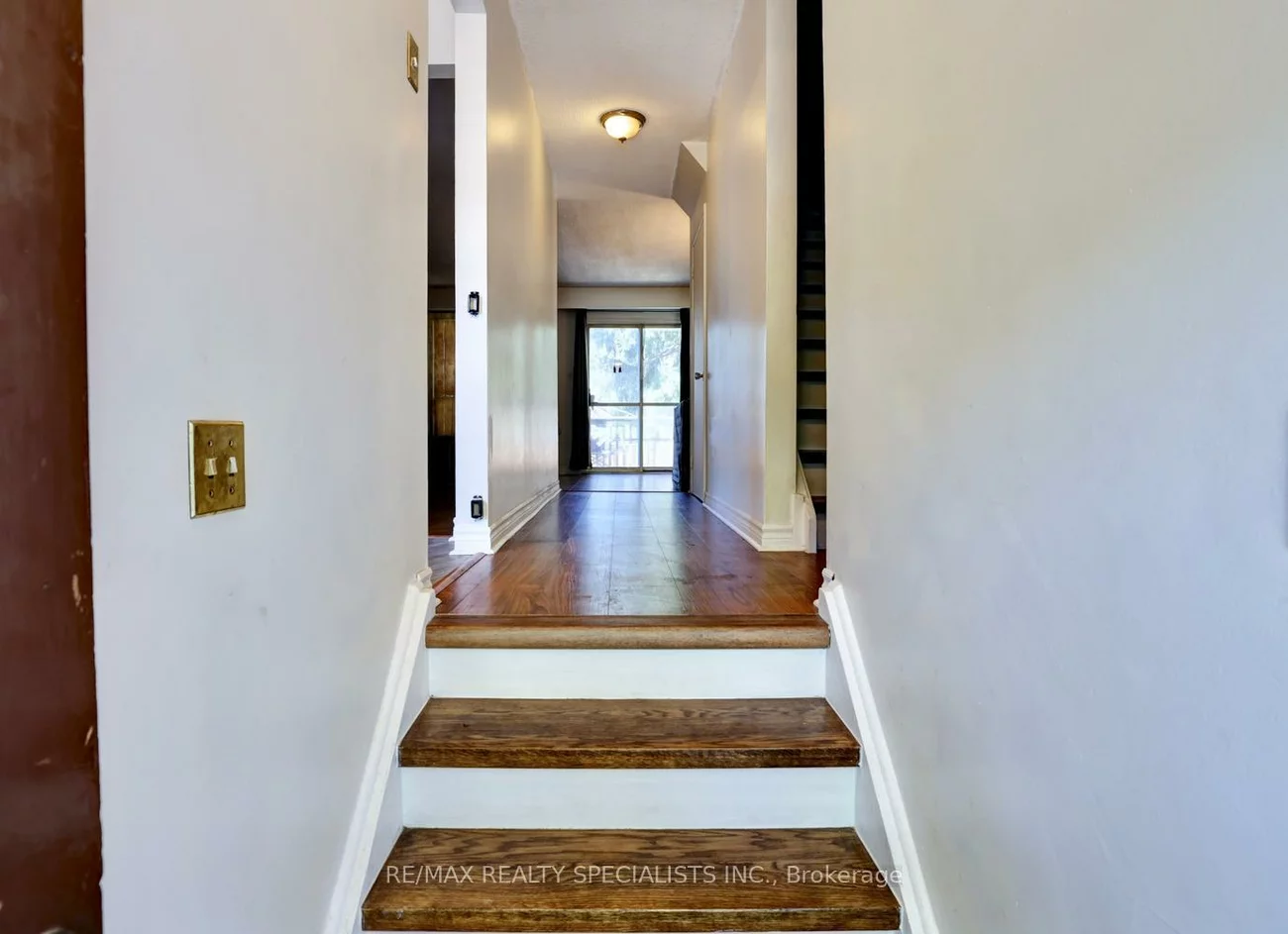 2445, Homelands, Sheridan, Mississauga