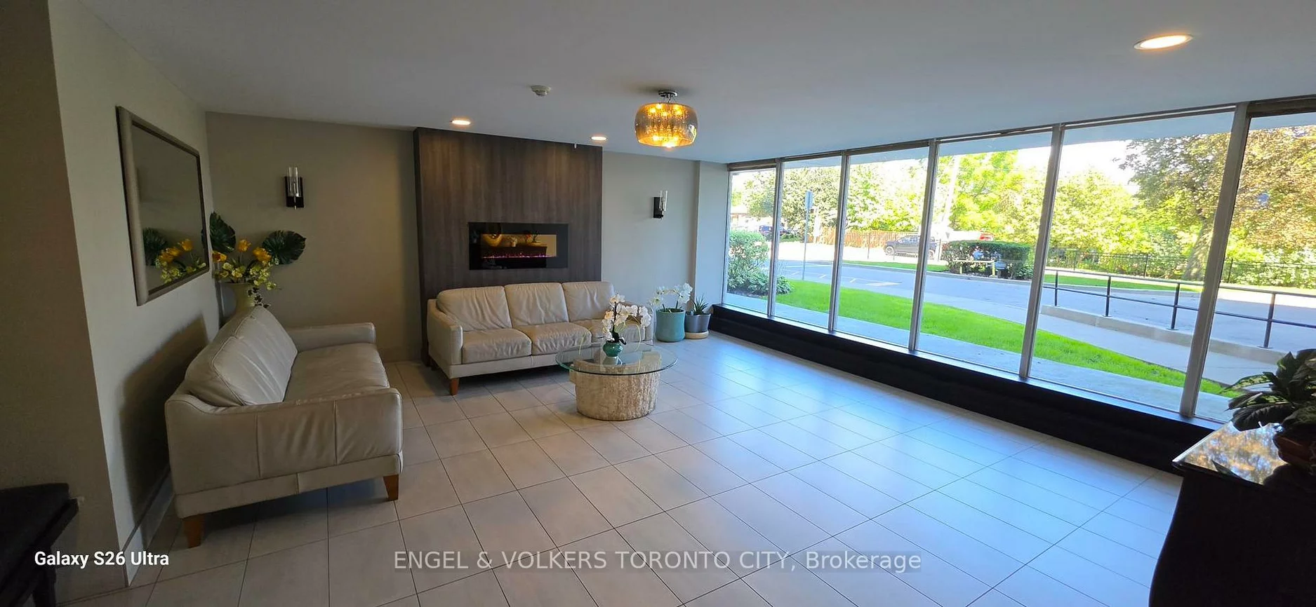 1100, Caven, Lakeview, Mississauga