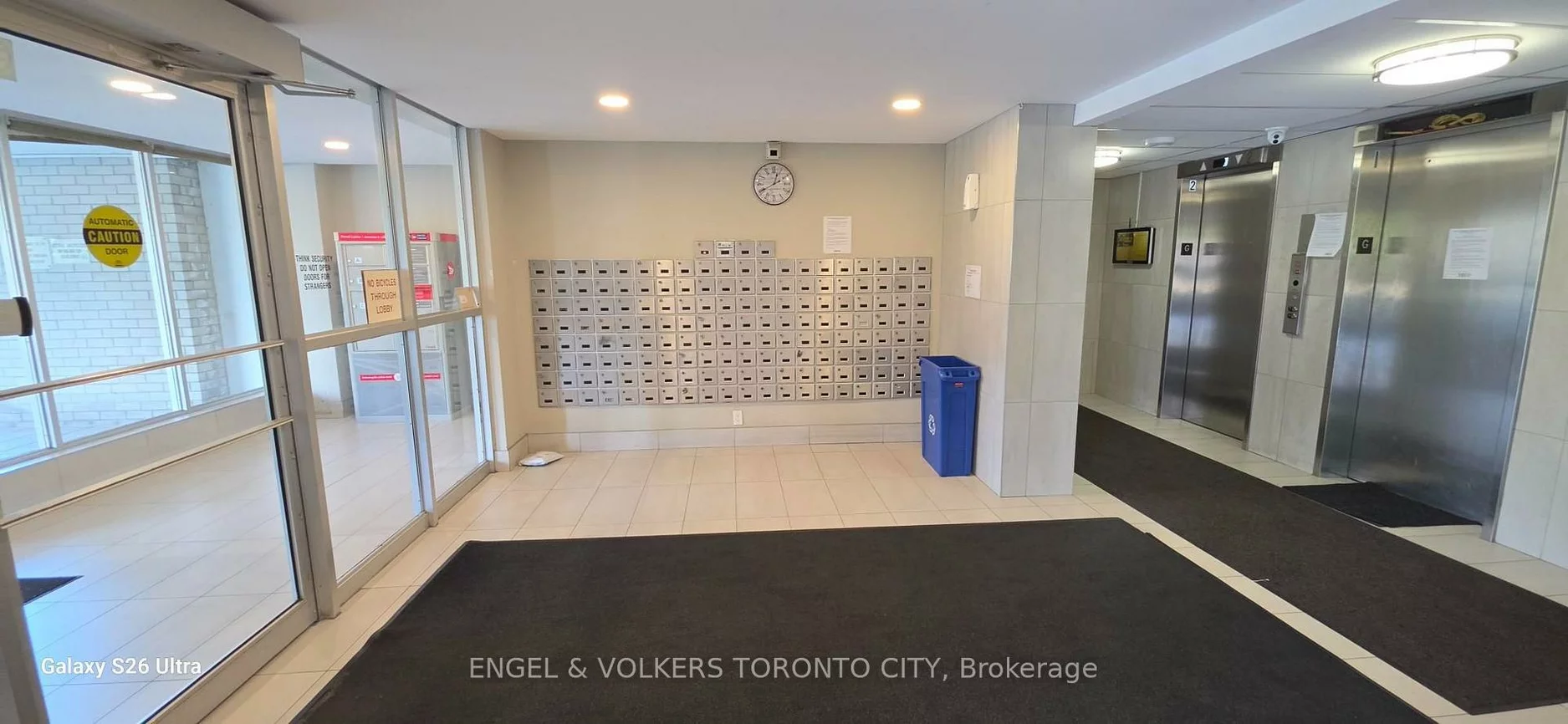 1100, Caven, Lakeview, Mississauga