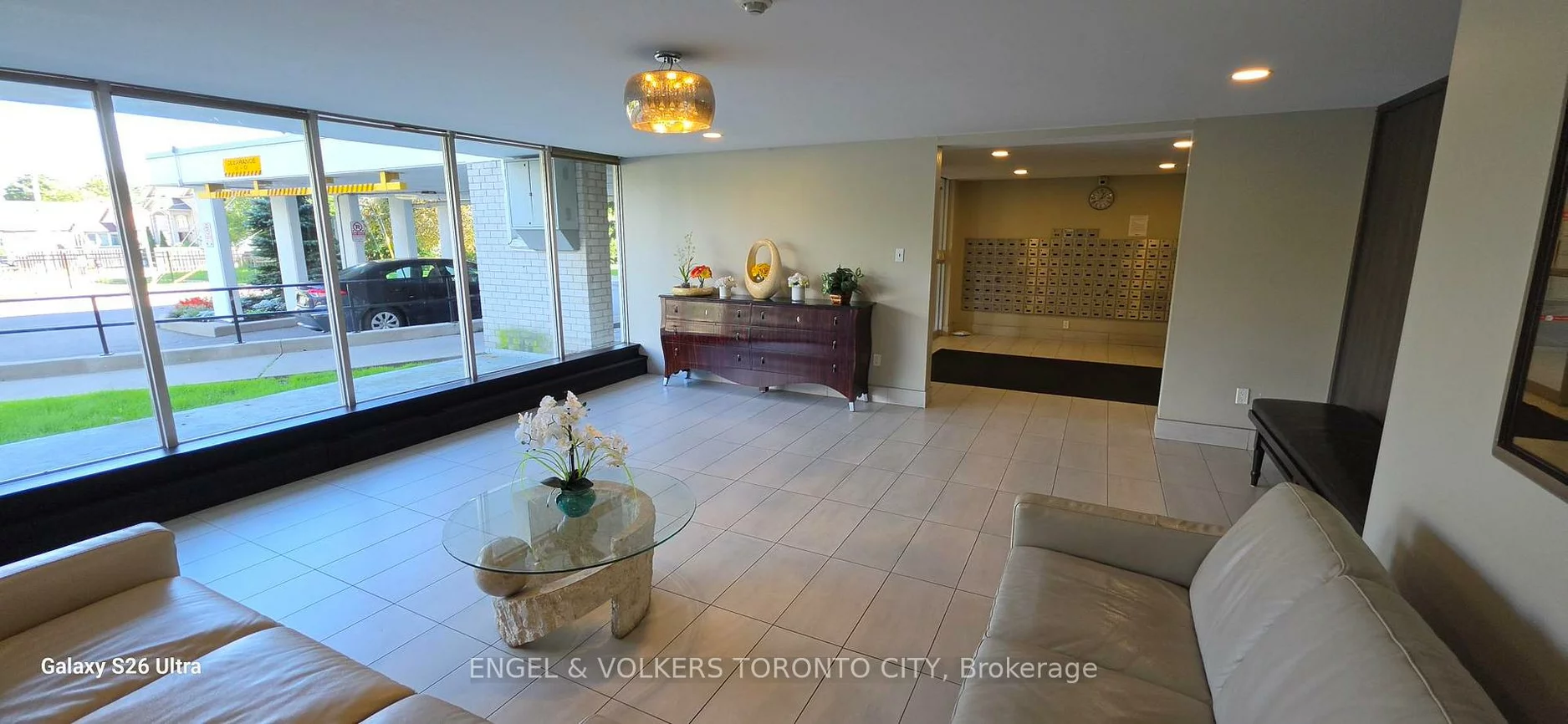 1100, Caven, Lakeview, Mississauga