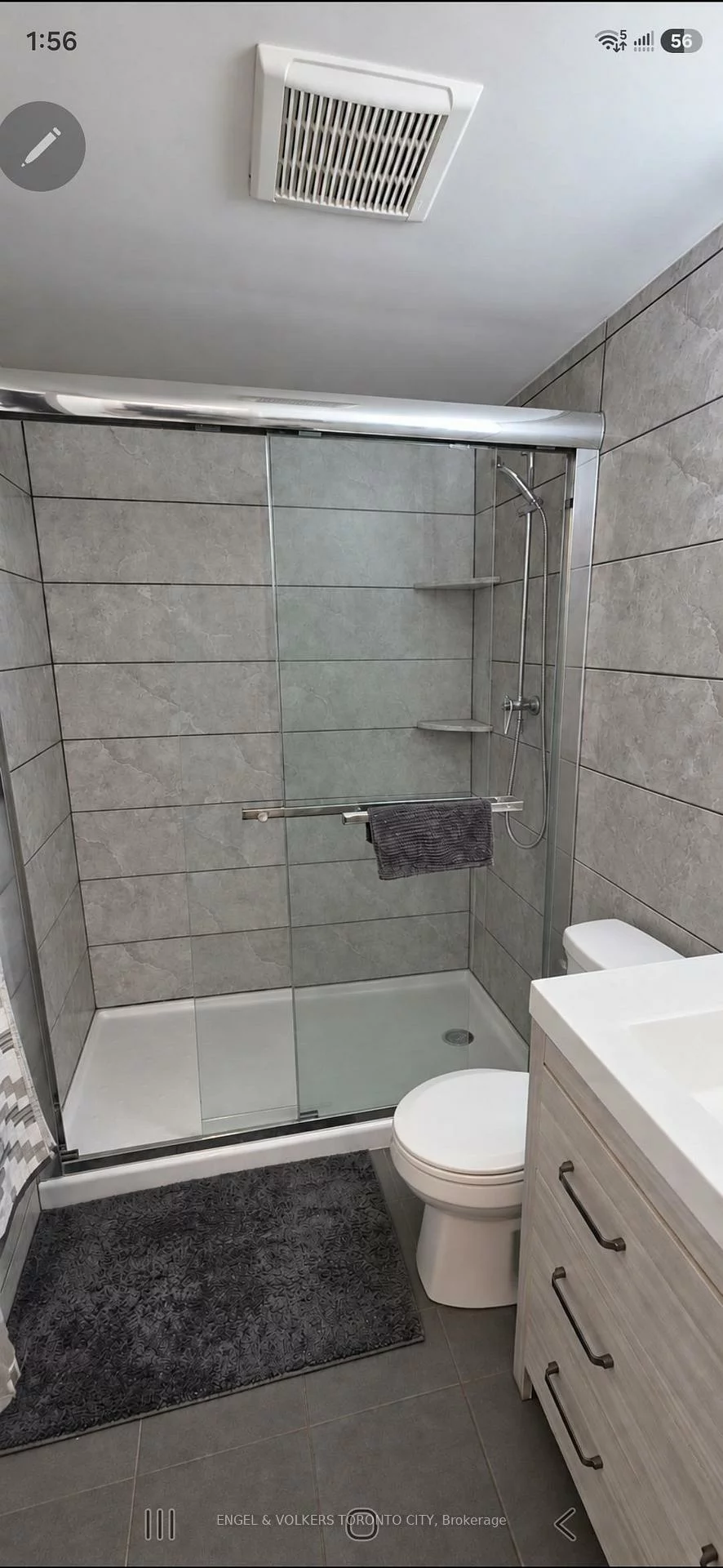 1100, Caven, Lakeview, Mississauga
