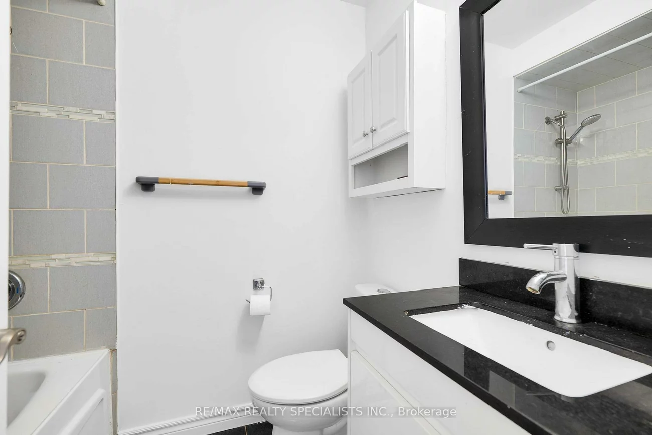 3525, Brandon Gate, Malton, Mississauga