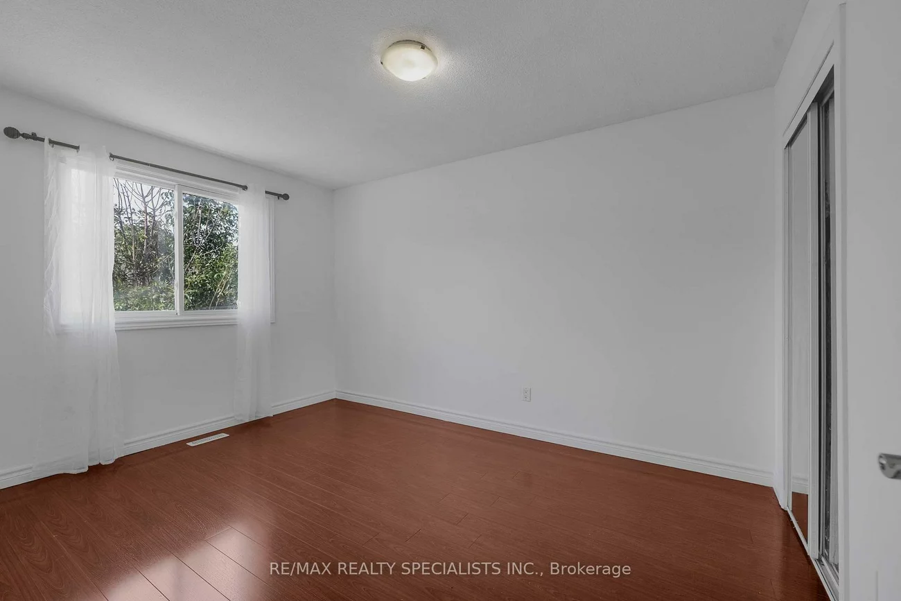 3525, Brandon Gate, Malton, Mississauga