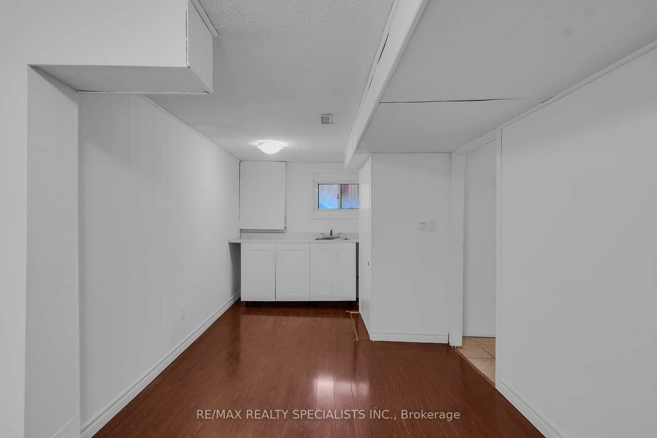 3525, Brandon Gate, Malton, Mississauga