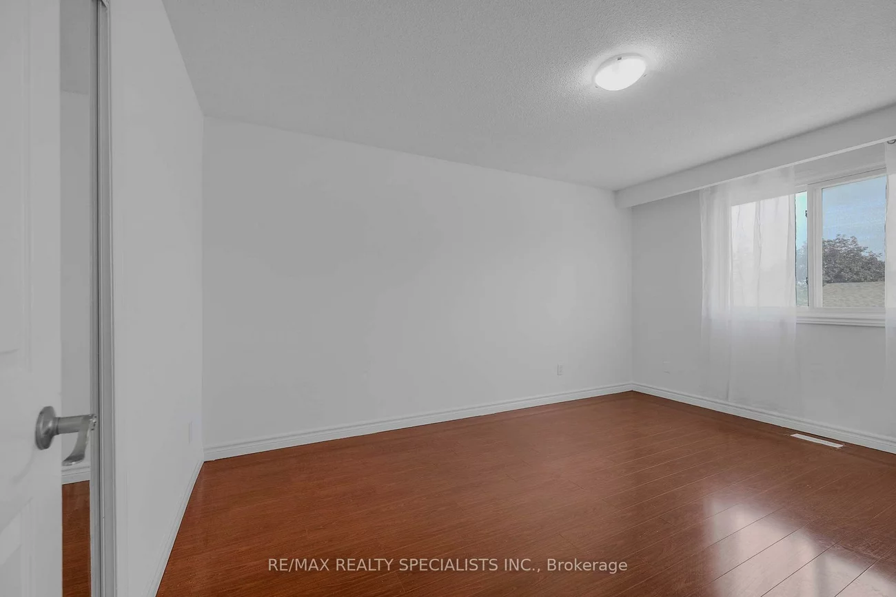 3525, Brandon Gate, Malton, Mississauga