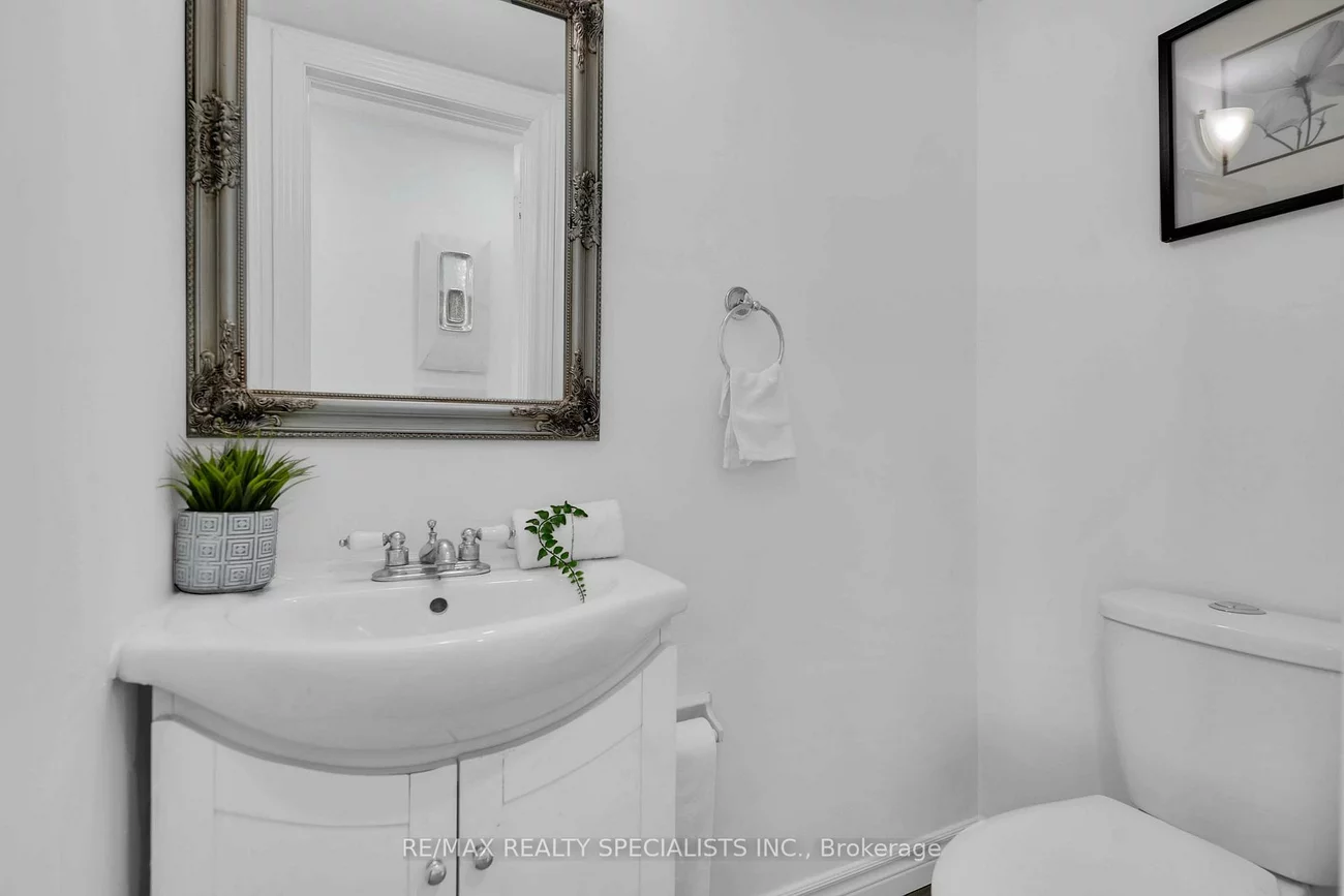 3525, Brandon Gate, Malton, Mississauga