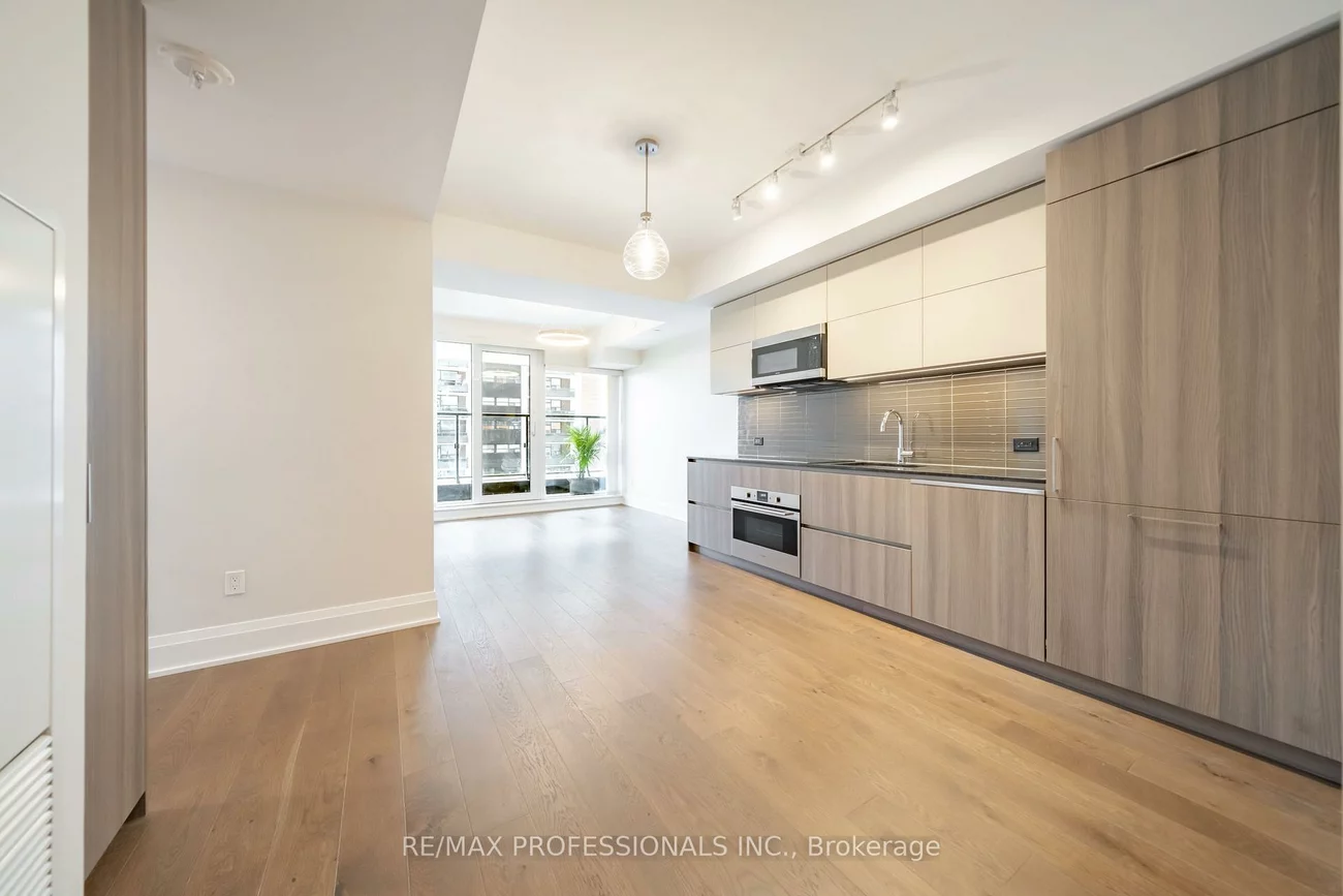 21, Park, Port Credit, Mississauga