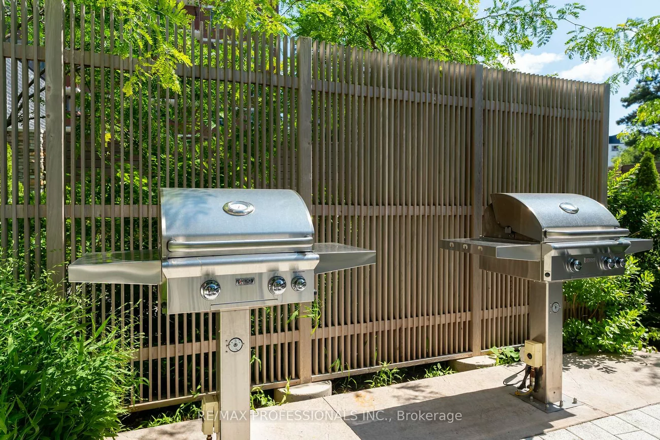 21, Park, Port Credit, Mississauga
