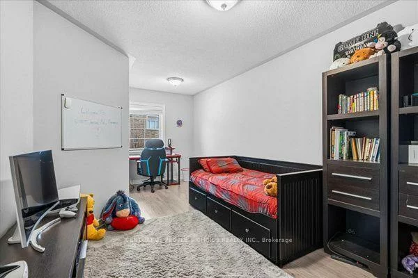 5070, Harvard, Churchill Meadows, Mississauga