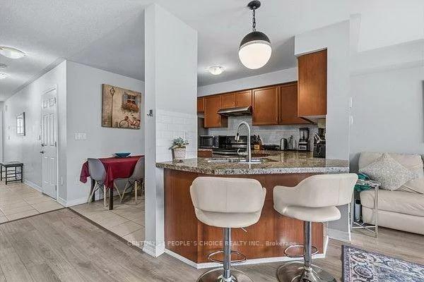 5070, Harvard, Churchill Meadows, Mississauga