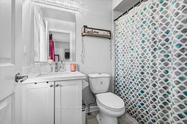 5070, Harvard, Churchill Meadows, Mississauga