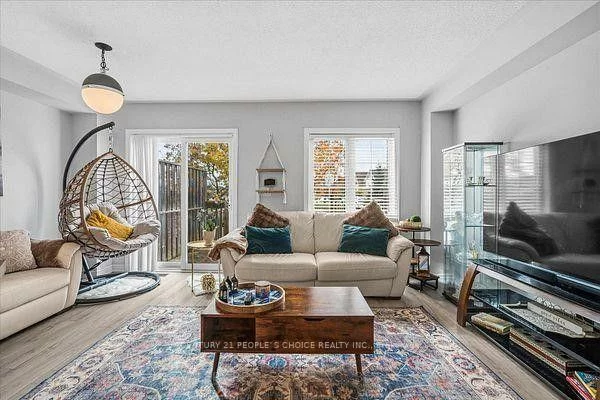 5070, Harvard, Churchill Meadows, Mississauga